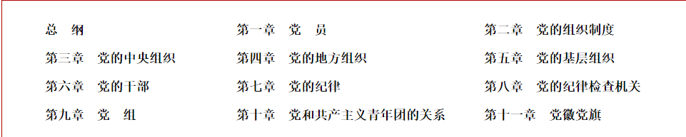 from clipboard