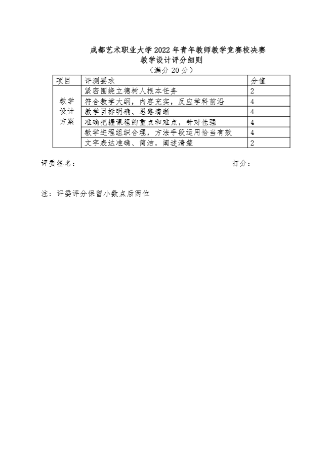 from clipboard