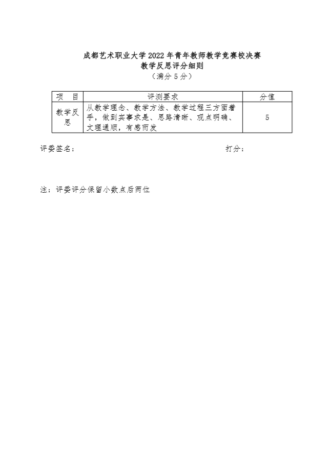 from clipboard