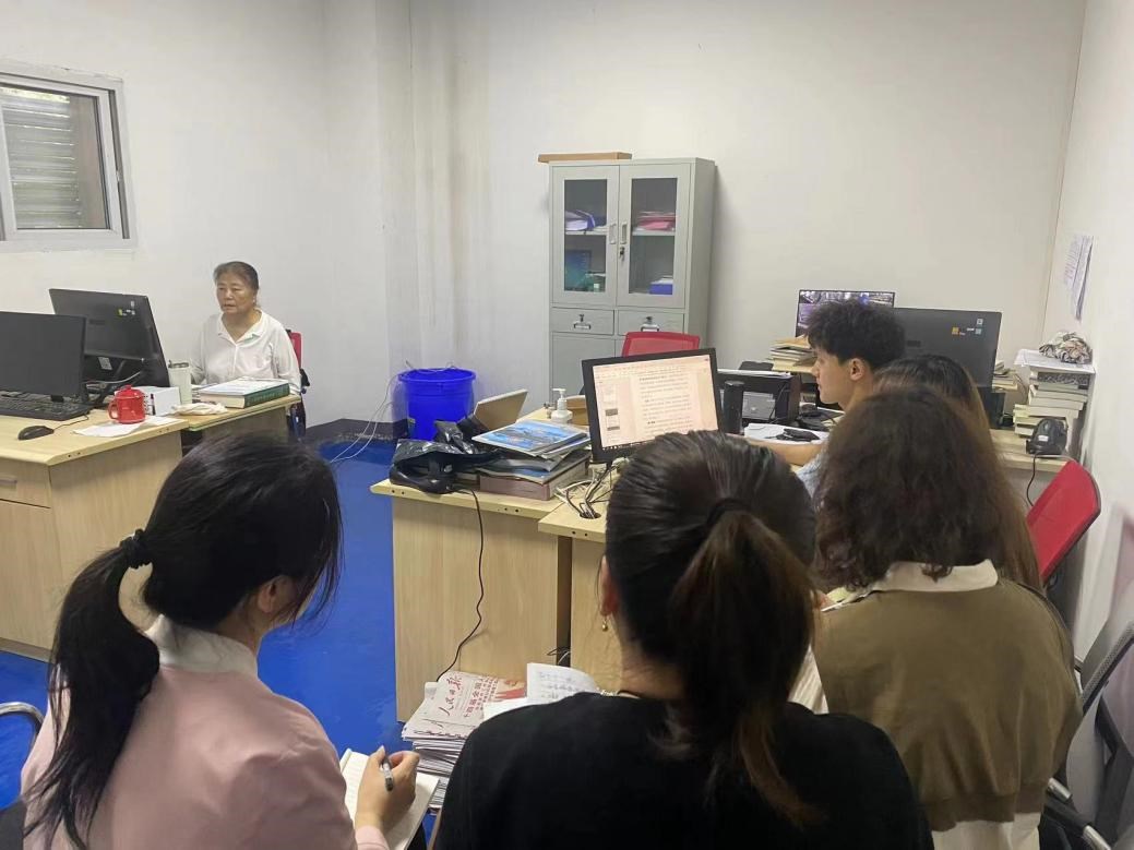 说明: b3e40b2fefc029cde02bc0e955e369e