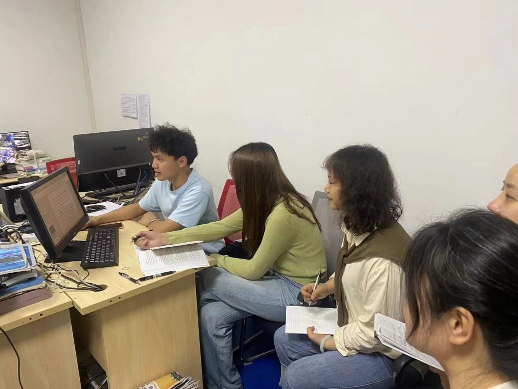 说明: 8e0c09bb2d44a502a8b25bf4cb8eebd