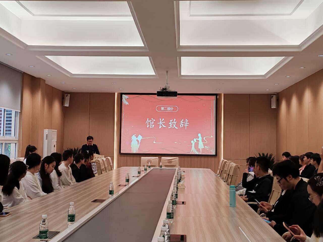 说明: 1